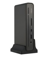ASUS Triple Display USB-C Dock Duo DC301 90XB0A5N-BDS010