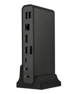 ASUS Triple Display USB-C Dock Duo DC301 90XB0A5N-BDS010