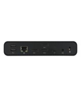 ASUS Triple Display USB-C Dock Duo DC301 90XB0A5N-BDS010