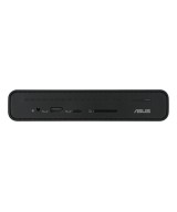 ASUS Triple Display USB-C Dock Duo DC301 90XB0A5N-BDS010