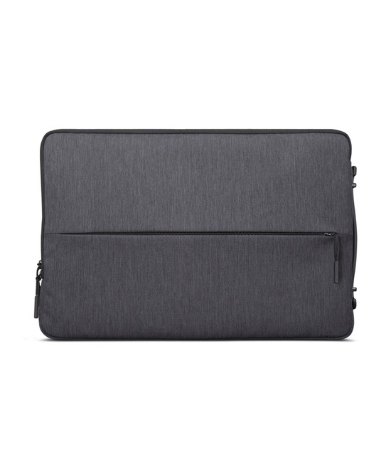Lenovo GX40Z50942