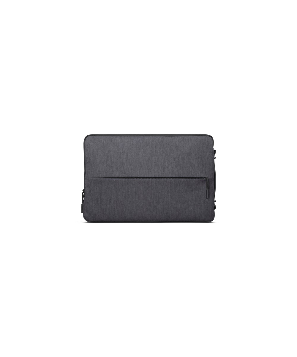 Lenovo GX40Z50942