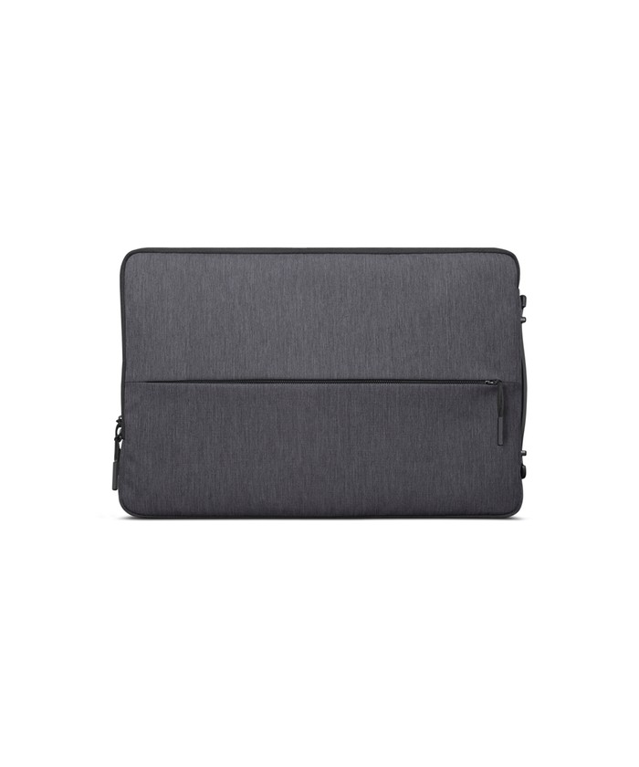 Lenovo GX40Z50942