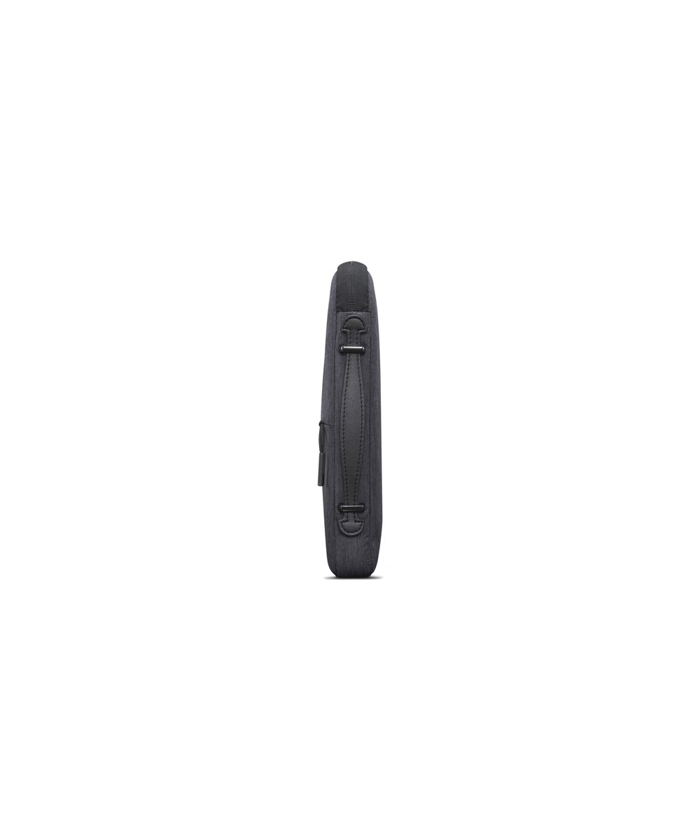 Lenovo GX40Z50942