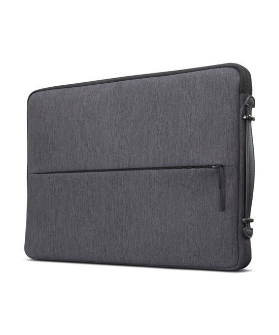 Lenovo GX40Z50942
