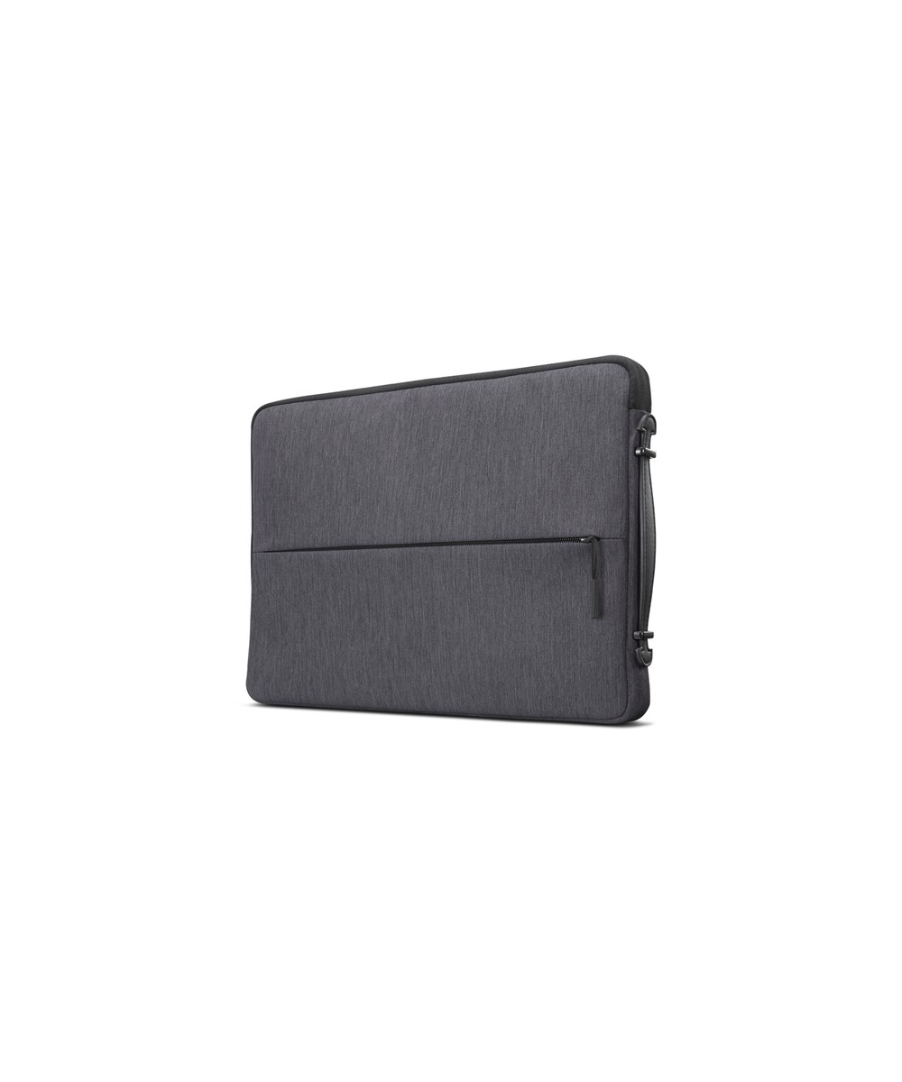 Lenovo GX40Z50942