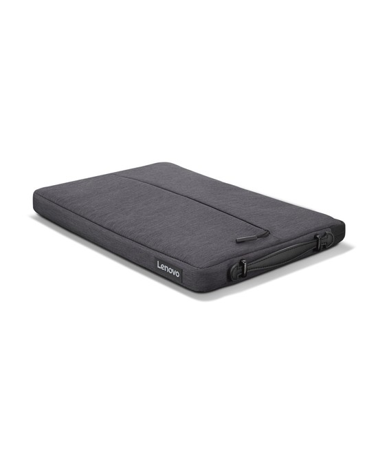 Lenovo GX40Z50942