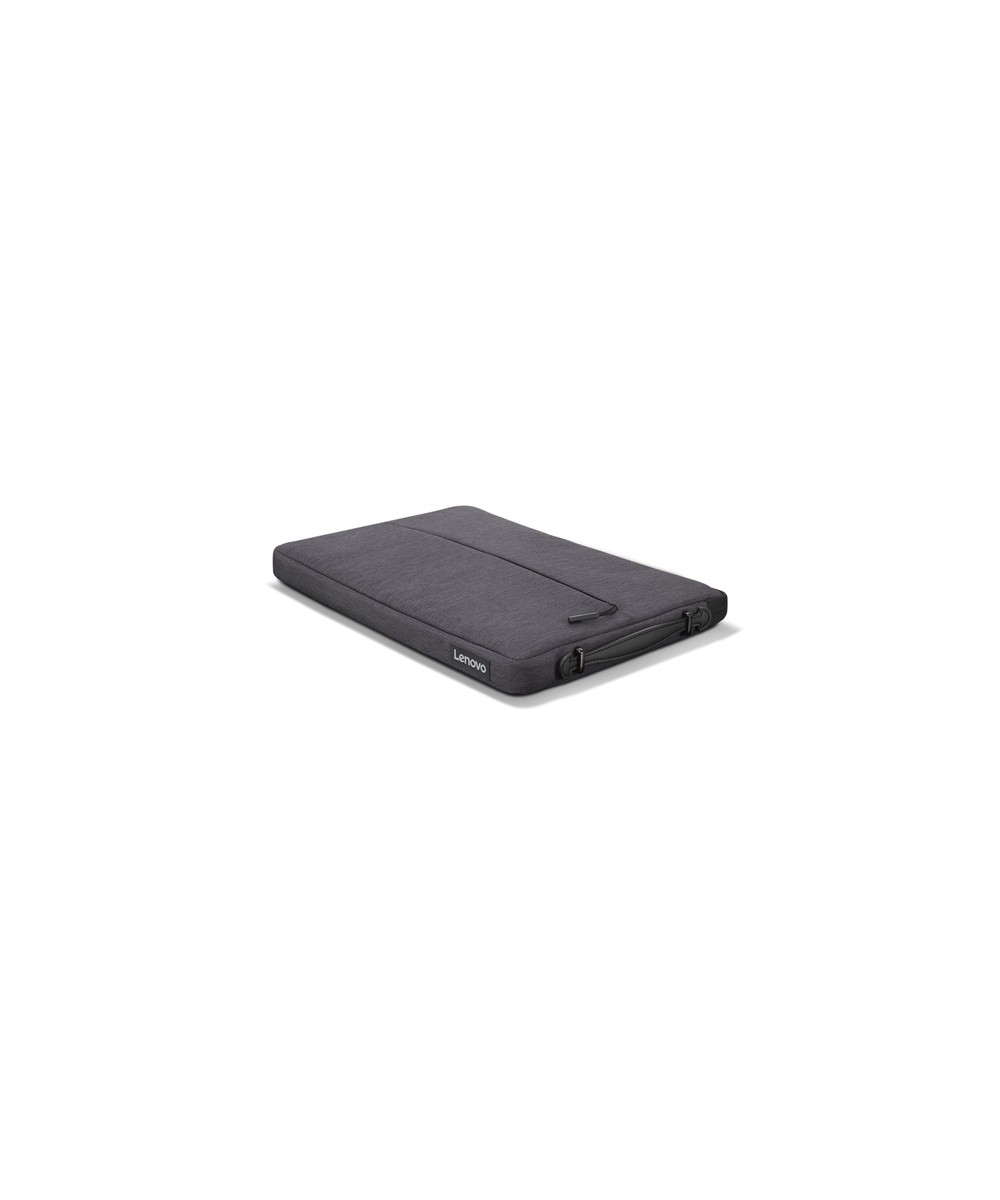 Lenovo GX40Z50942
