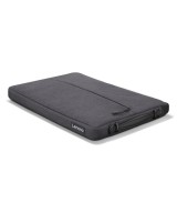 Lenovo GX40Z50942