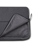 Lenovo GX40Z50942