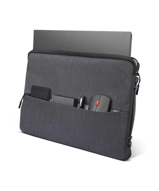 Lenovo GX40Z50942
