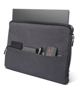 Lenovo GX40Z50942