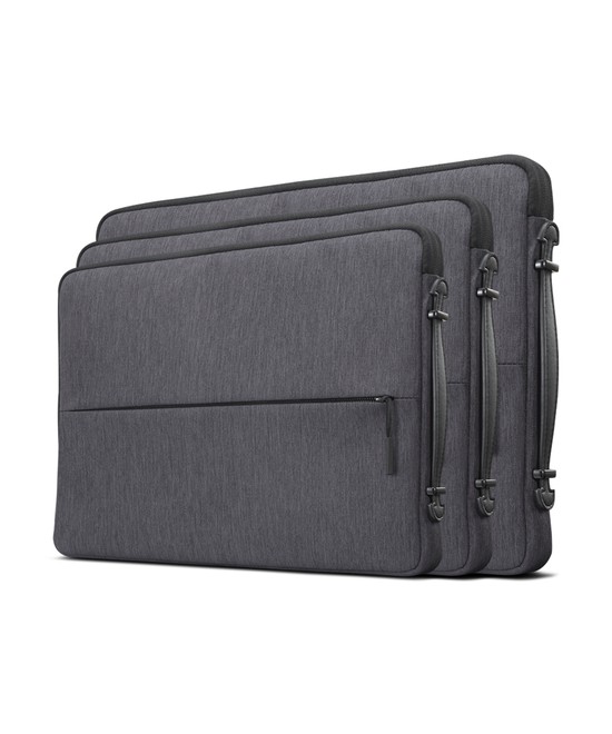 Lenovo GX40Z50942