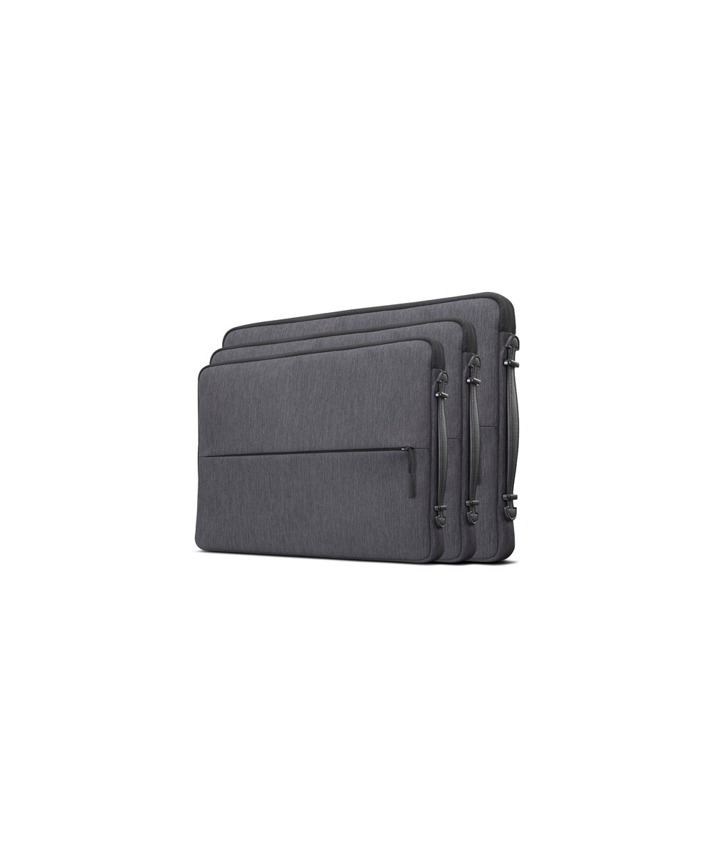 Lenovo GX40Z50942
