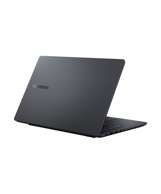 ASUS ExpertBook B1503CVA-S77270X 90NX0801-M087D0