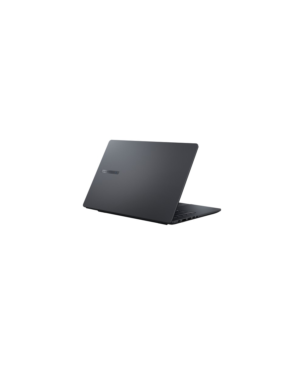 ASUS ExpertBook B1503CVA-S77270X 90NX0801-M087D0