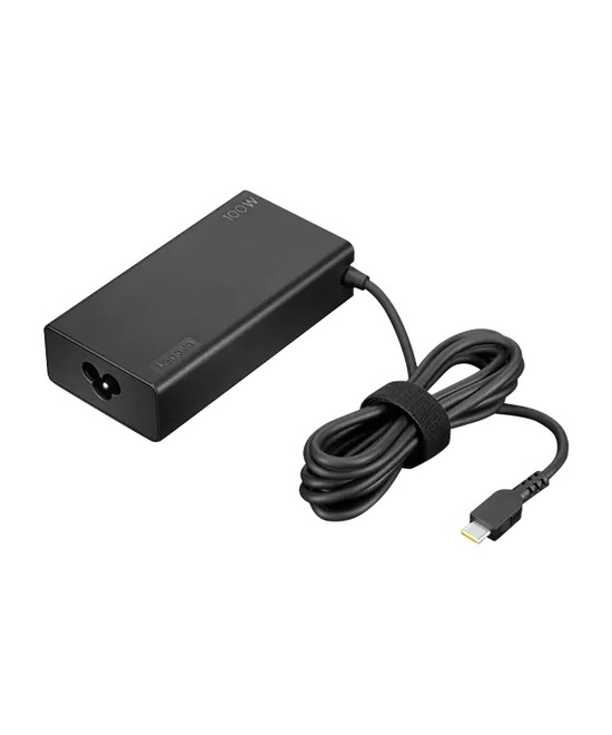 Lenovo 4X21M37469