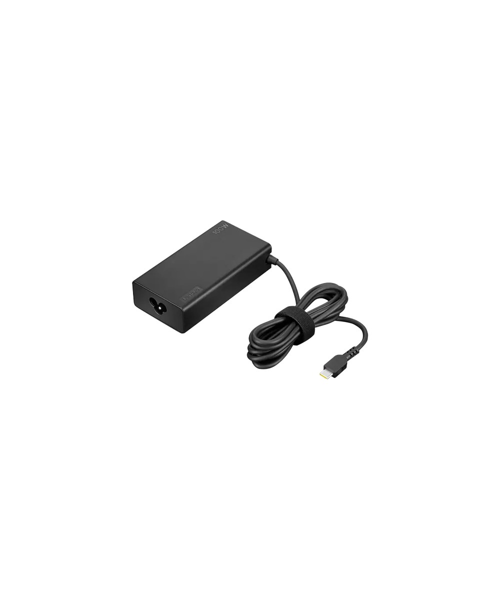Lenovo 4X21M37469