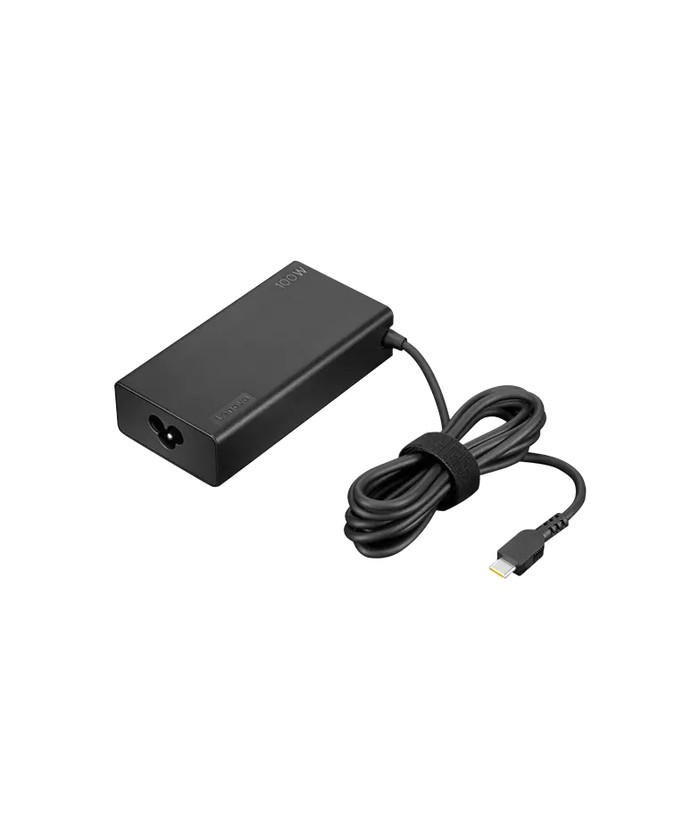 Lenovo 4X21M37469
