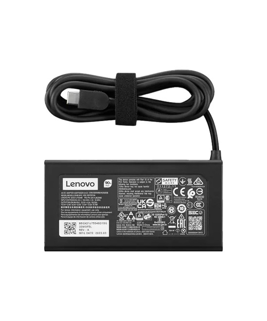 Lenovo 4X21M37469