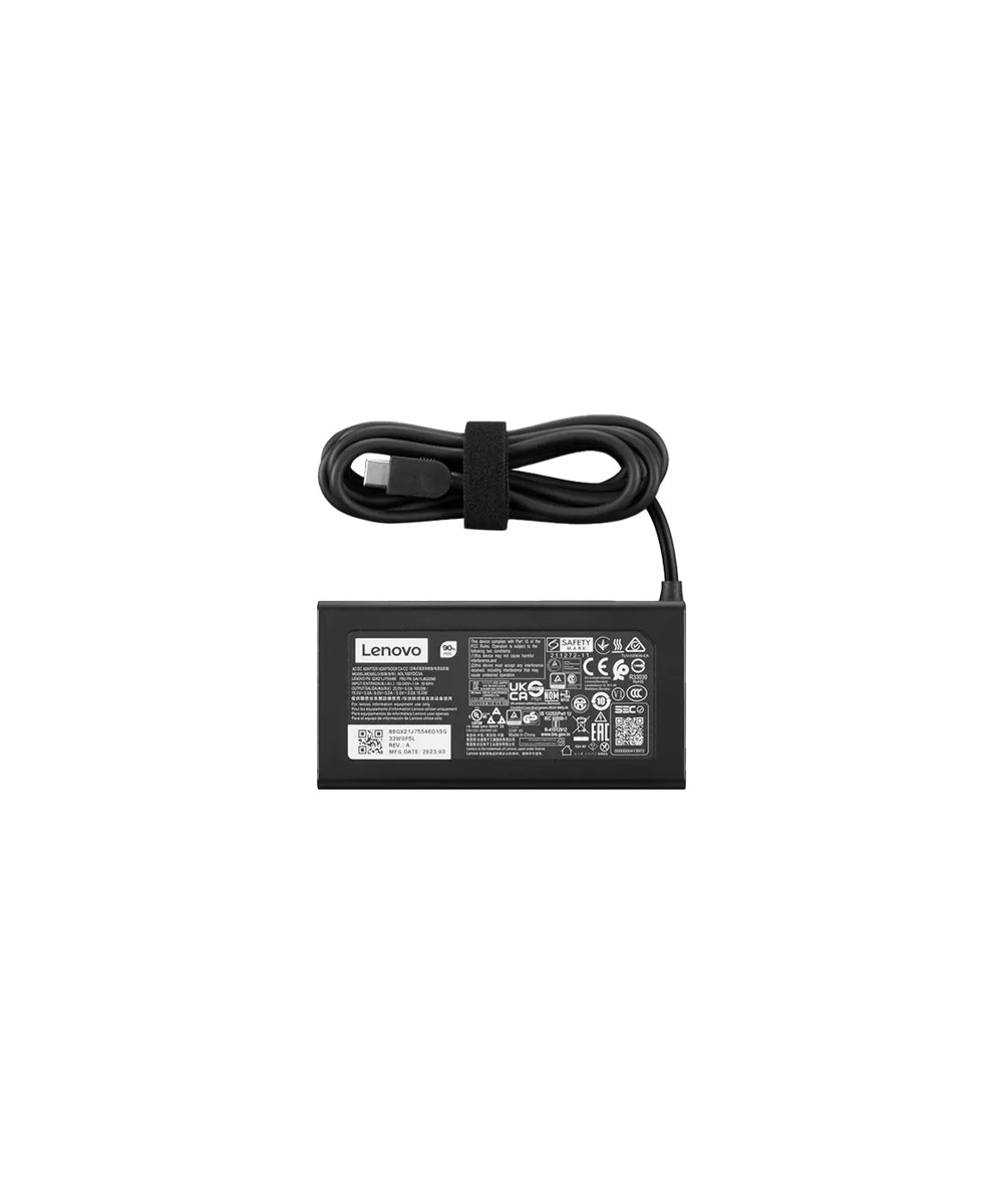 Lenovo 4X21M37469