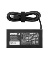 Lenovo 4X21M37469