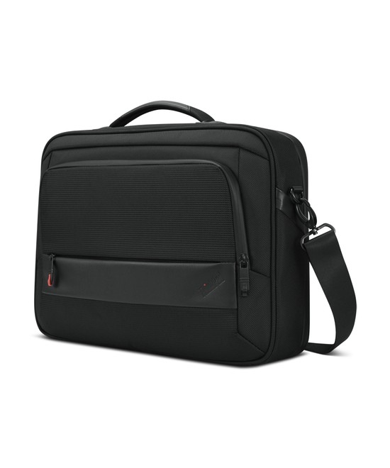 Lenovo ThinkPad Professional 14-inch Topload Gen 2 4X41M69796