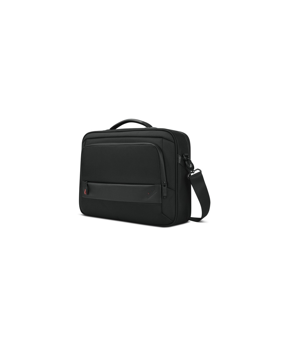 Lenovo ThinkPad Professional 14-inch Topload Gen 2 4X41M69796
