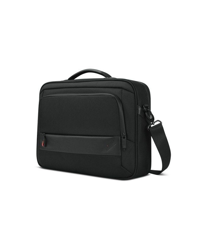 Lenovo ThinkPad Professional 14-inch Topload Gen 2 4X41M69796