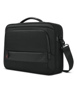 Lenovo ThinkPad Professional 14-inch Topload Gen 2 4X41M69796