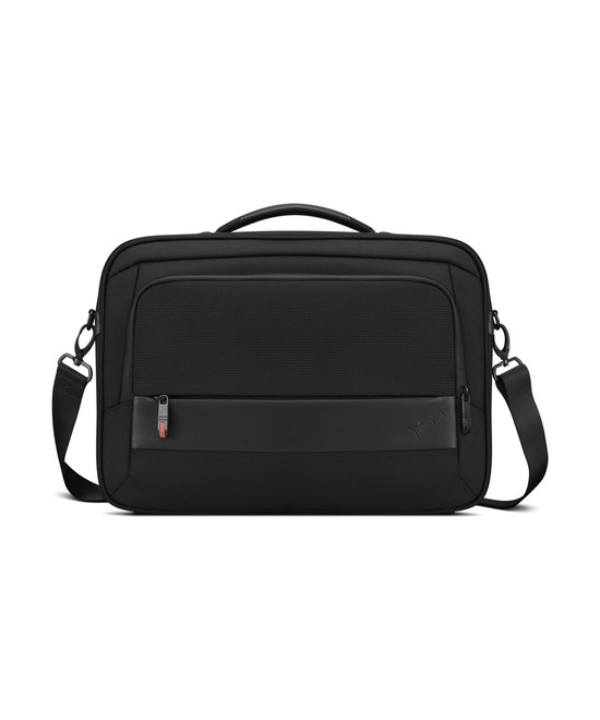 Lenovo ThinkPad Professional 14-inch Topload Gen 2 4X41M69796