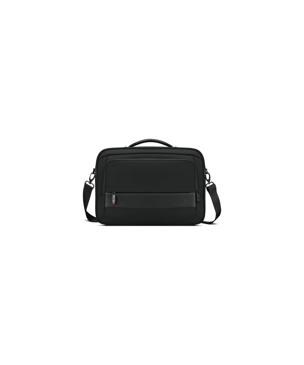 Lenovo ThinkPad Professional 14-inch Topload Gen 2 4X41M69796