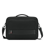 Lenovo ThinkPad Professional 14-inch Topload Gen 2 4X41M69796