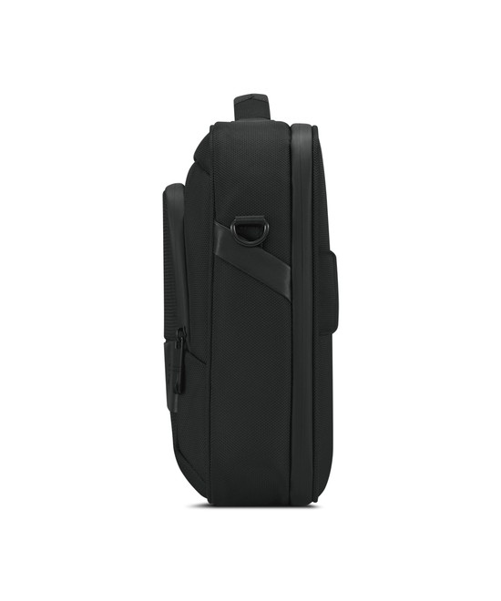 Lenovo ThinkPad Professional 14-inch Topload Gen 2 4X41M69796