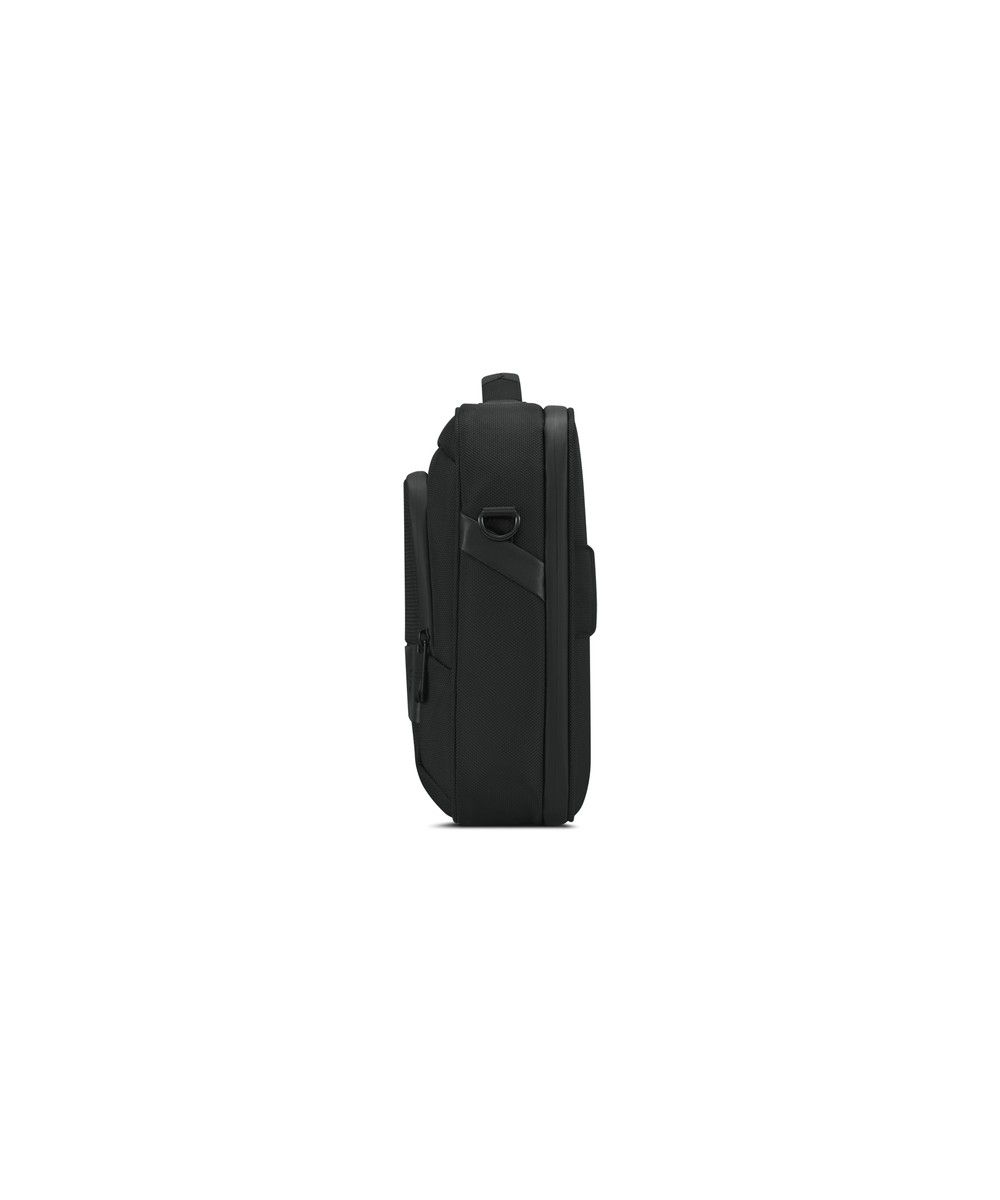 Lenovo ThinkPad Professional 14-inch Topload Gen 2 4X41M69796