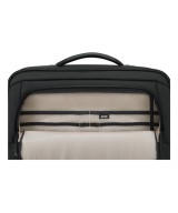 Lenovo ThinkPad Professional 14-inch Topload Gen 2 4X41M69796