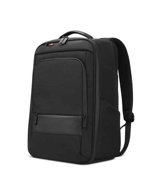Lenovo ThinkPad Professional 16-inch Gen 2 4X41M69794