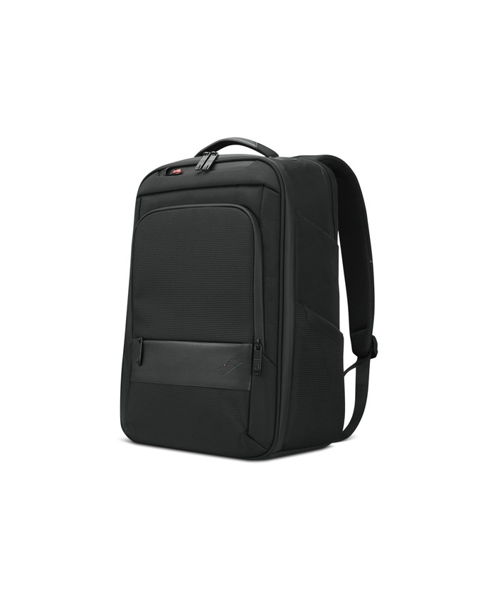 Lenovo ThinkPad Professional 16-inch Gen 2 4X41M69794