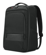 Lenovo ThinkPad Professional 16-inch Gen 2 4X41M69794
