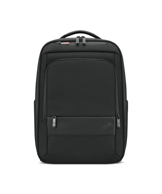 Lenovo ThinkPad Professional 16-inch Gen 2 4X41M69794