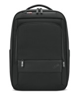 Lenovo ThinkPad Professional 16-inch Gen 2 4X41M69794