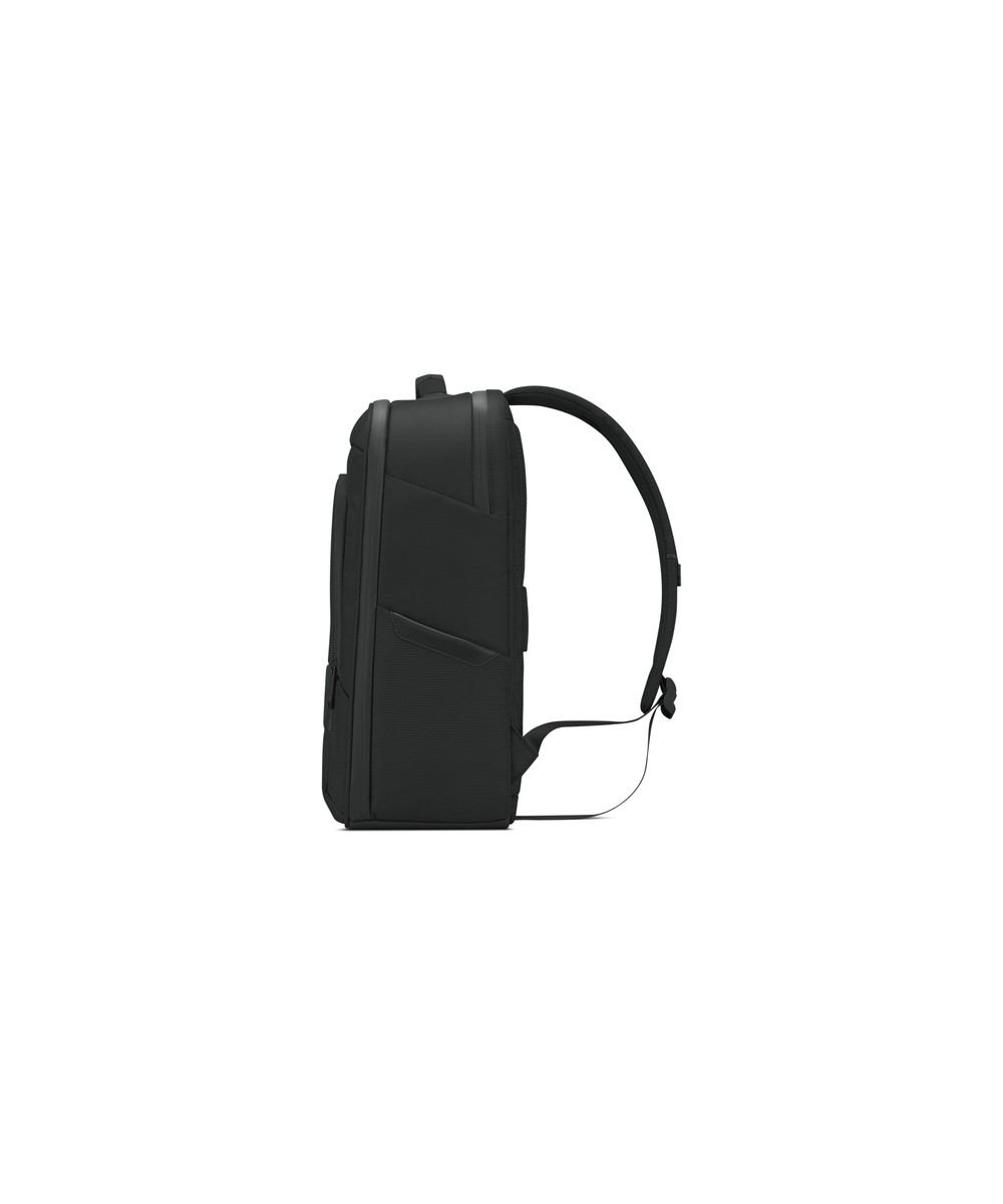 Lenovo ThinkPad Professional 16-inch Gen 2 4X41M69794