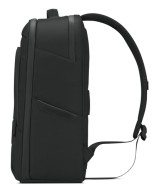 Lenovo ThinkPad Professional 16-inch Gen 2 4X41M69794