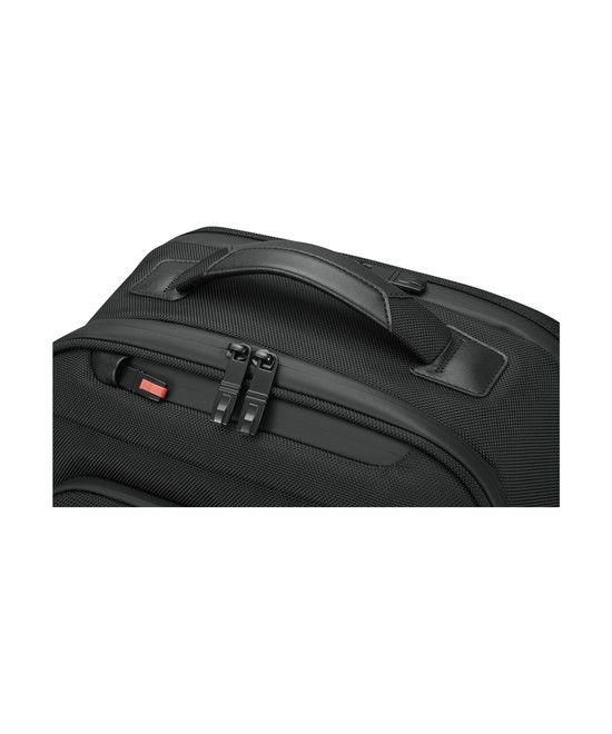 Lenovo ThinkPad Professional 16-inch Gen 2 4X41M69794