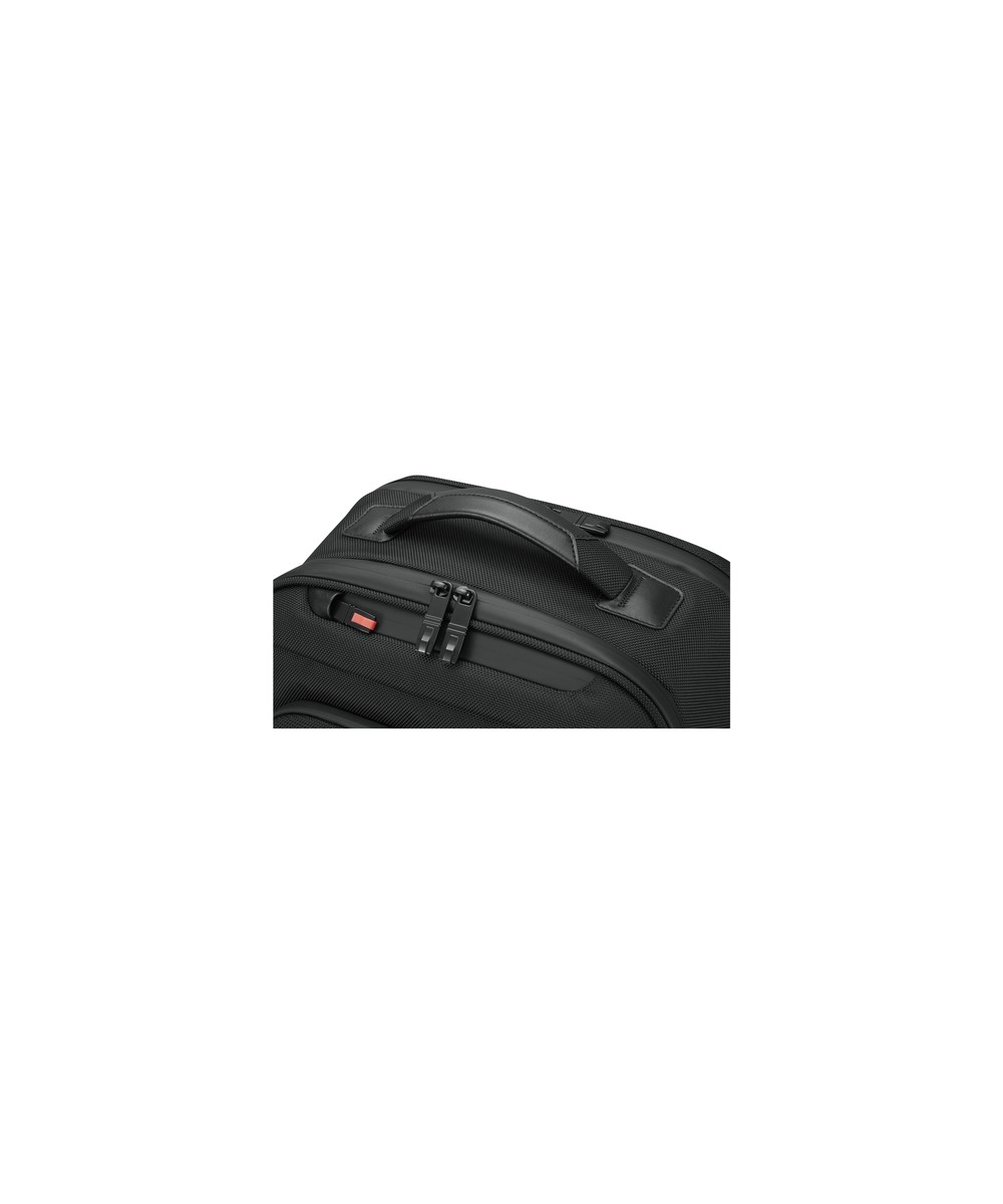 Lenovo ThinkPad Professional 16-inch Gen 2 4X41M69794