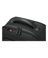 Lenovo ThinkPad Professional 16-inch Gen 2 4X41M69794