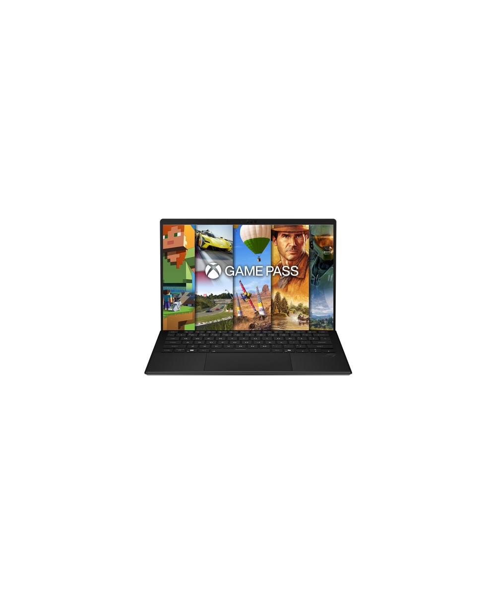 ASUS ROG Flow Z13 GZ302EA-RU004W 90NR0JY1-M000Y0