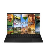 ASUS ROG Flow Z13 GZ302EA-RU004W 90NR0JY1-M000Y0