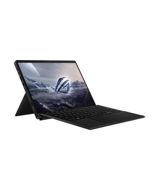 ASUS ROG Flow Z13 GZ302EA-RU004W 90NR0JY1-M000Y0