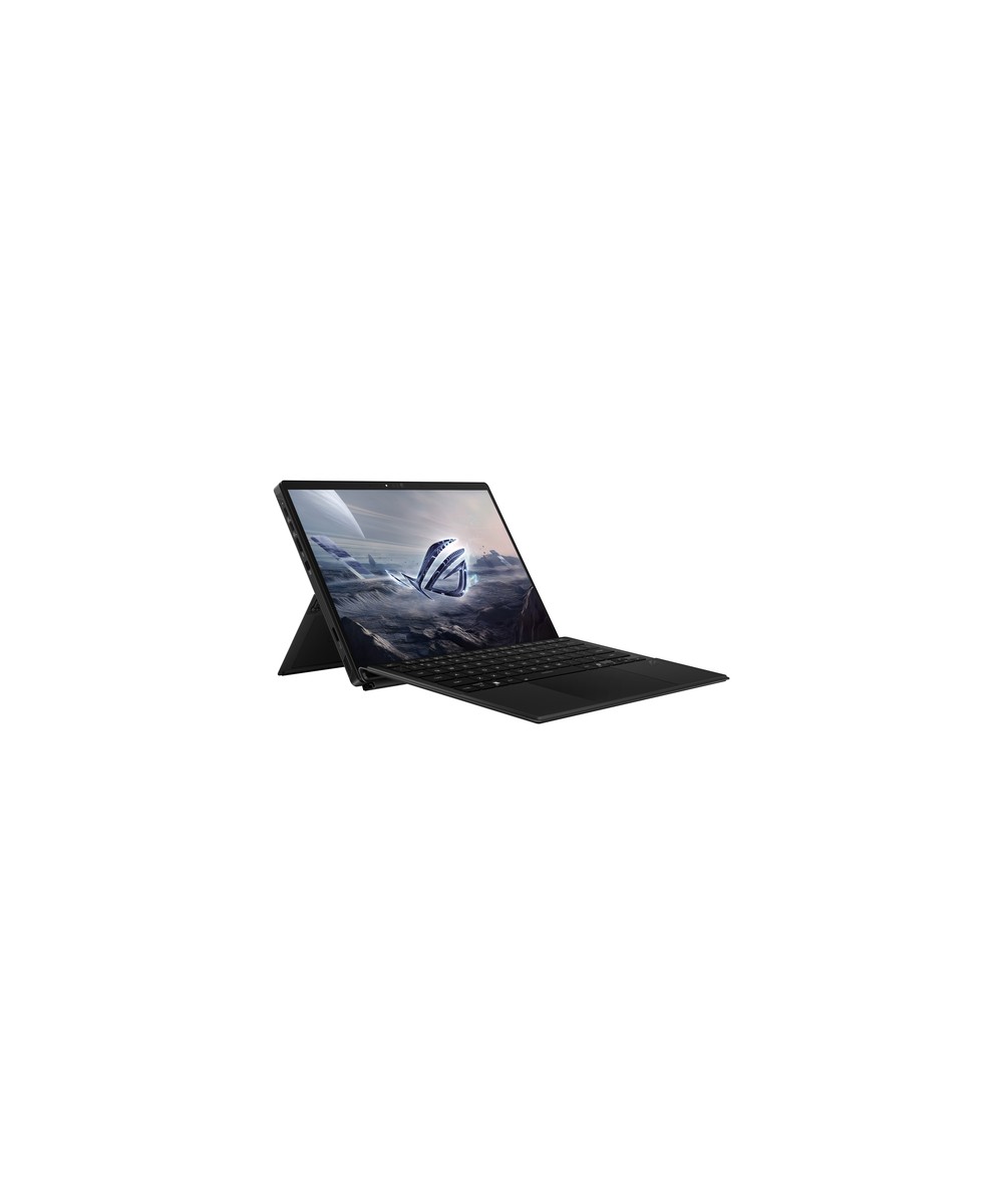 ASUS ROG Flow Z13 GZ302EA-RU004W 90NR0JY1-M000Y0